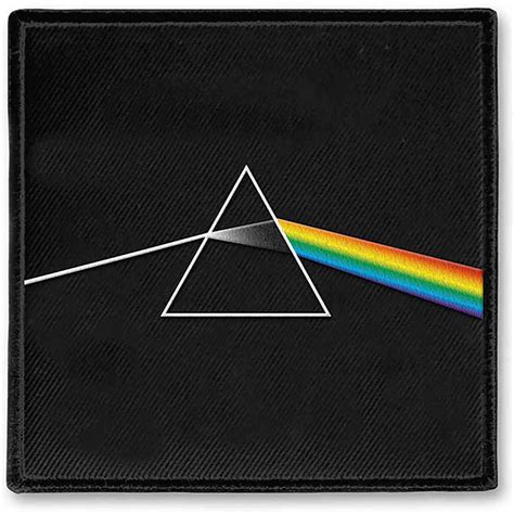 Pink Floyd Album Covers | ubicaciondepersonas.cdmx.gob.mx