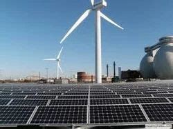 Solar Energy Projects, Solar Energy Based Projects, School Solar Energy ...