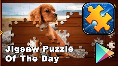 Free online jigsaw puzzles full screen games - buildingfity