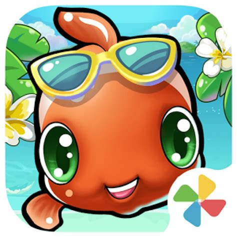 13 Free Fishing games for kids (Android & iOS) | Free apps for Android ...