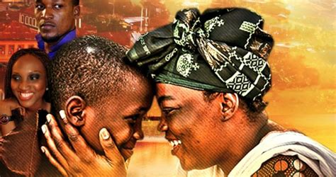 8 Best Yoruba Movies You Shouldn’t Miss | Jiji Blog