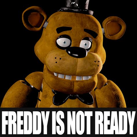 Pin by Deniece Curnel on FNAF | Fnaf funny, Fnaf freddy, Fnaf characters