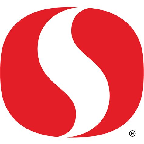 Safeway Logo - LogoDix