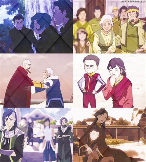 suyin beifong on Tumblr