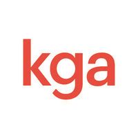 KGA | LinkedIn