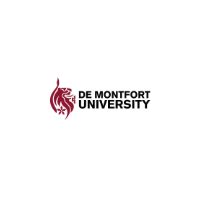 De MontFort University in United Kingdom | Abroad Cube