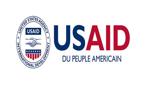 L’USAID lance le projet “Chaîne d’Approvisionnement d’Urgence” au ...