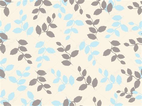 Natural pattern wallpaper — Stock Vector © alliesinteract #3051337