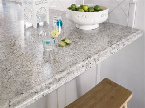 Formica Laminate Countertops Samples – Countertops Ideas