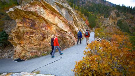 The Best Hotels Closest to Timpanogos Cave National Monument in Utah ...