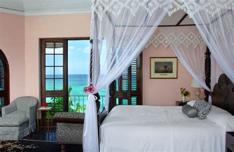 Bluefields Bay Villas (Bluefields, ) - Resort Reviews ...