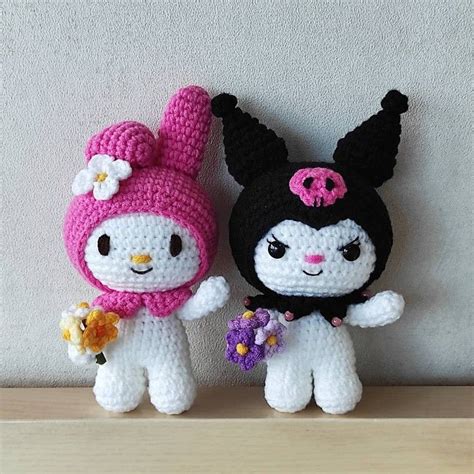 Grace Loves Crochet on Instagram | Amigurumis patrones gratis, Juguetes ...