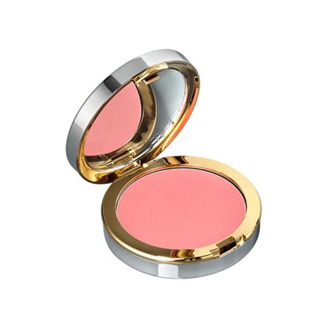 10 Best Cream Blushes | Rank & Style