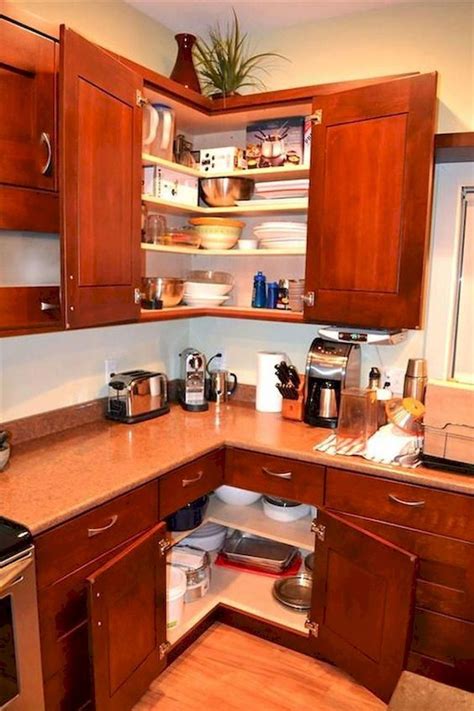 With kitchens, remember that functionality must take front phase. Your ...