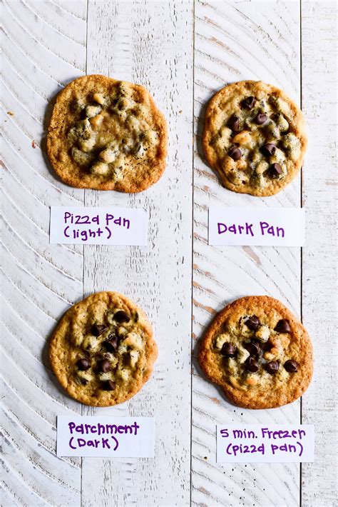 Nestle Toll House Chocolate Chip Cookie Recipe Something Swanky