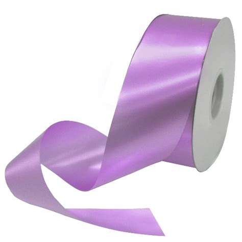 NEW Poly Wide Tear Ribbon - Premium Florist Ribbon 50mm x 91metres ...