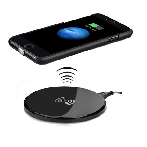 Iphone 7 Charger - Homecare24