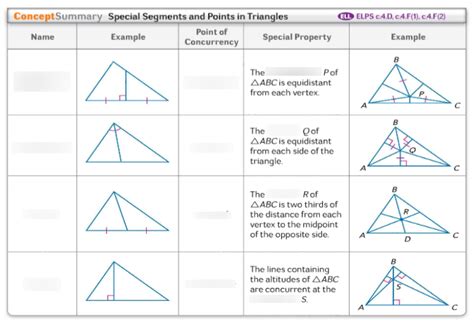 Altitude And Median Of A Triangle