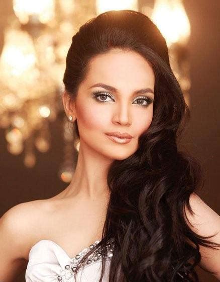 Aamina Sheikh Biography, HD Pictures, Age, Height, Education, Family ...