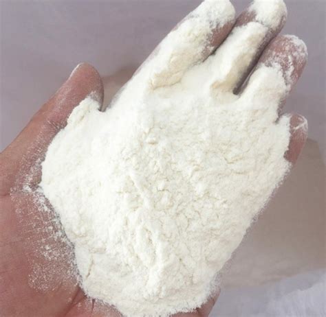 Food Additive Thickener Agar Powder 1kg Food Grade Agar Agar Powder ...