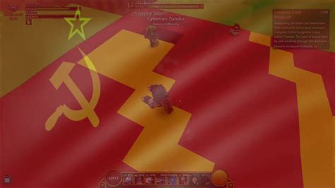 soviet flag pixel art grid Pixel art tutorials #9: the soviet union ...