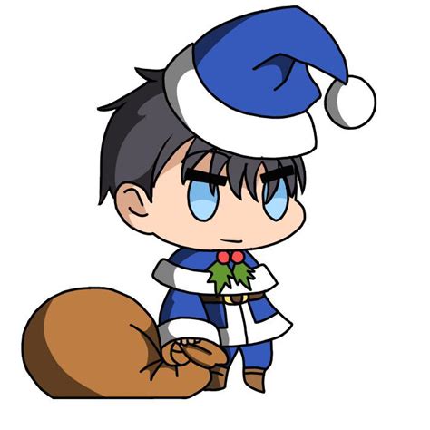 Nanaya Shiki (Melty Blood) : r/Padoru