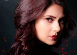 Jennifer Winget's 'Beyhadh 2' Not Going Off-air | Glamsham