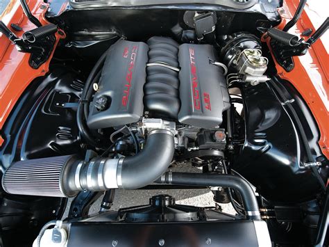 How To Identify All Those Different Late-Model GM V8 Engines - Hot Rod ...