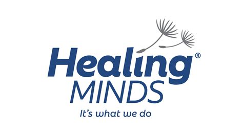 Healing Minds - Therapists in Reno - It's what we do