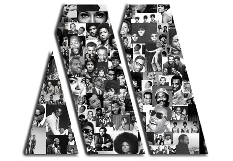 The 5 most iconic Motown Musicians - RouteNote Blog