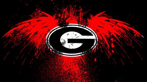 🔥 [210+] UGA Wallpapers HD | WallpaperSafari