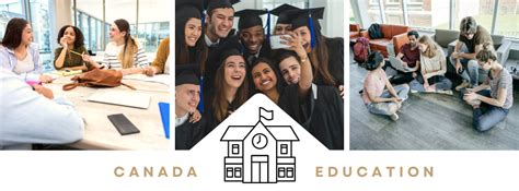 Interesting Facts About Two Of The Best Colleges in Canada – Visaca