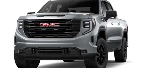 2023 Gmc Sierra Color – Get Calendar 2023 Update