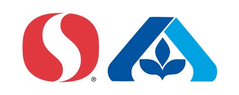 Download High Quality safeway logo albertsons Transparent PNG Images ...