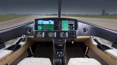 Vision Jet | Cirrus Aircraft | Aircraft, Jet, Private jet