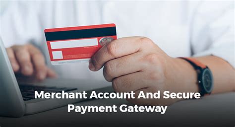 Payment Gateway & Merchant Services Blog