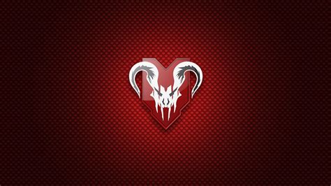 Apex Predator Wallpapers - Wallpaper Cave