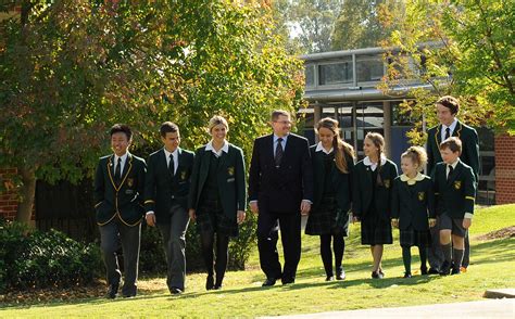 Enrol at Macarthur » Macarthur Anglican School