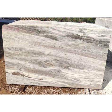 Sawar Marble: Buy Sawar Marble Slab At Lowest Price - StoneEngine.in