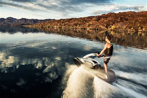 Cargo Wave: Towable storage for your personal watercraft - boats.com