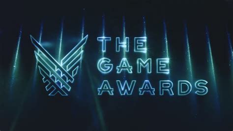 The Game Awards 2019 Sale Is Live On Xbox Live, Nintendo eShop, and PSN