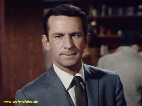 Maxwell Smart Quotes. QuotesGram