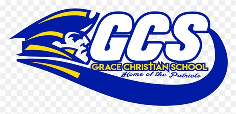 Grace Christian School Offers A Christ Centered Biblical Grace ...