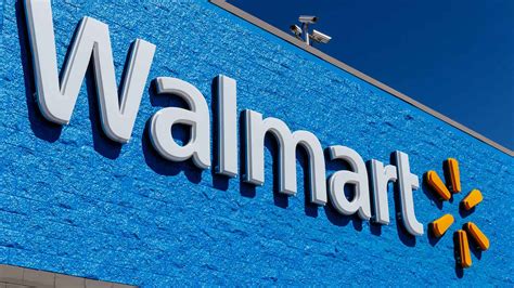 Why Walmart (WMT) Stock Is Likely Worth a Look at This Point ...