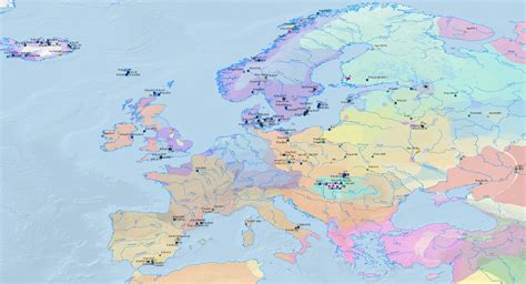 DNA Gotland – CLAN CARRUTHERS – OUR NORSE ANCESTORS