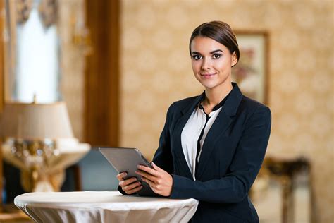 What is Hospitality Management and Is It Right for Me?| UCF Online