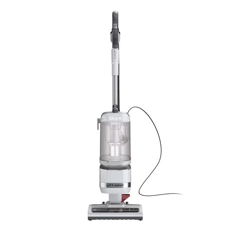 Shark® Navigator® Lift-Away® ADV Upright Vacuum for Carpets and Hard ...