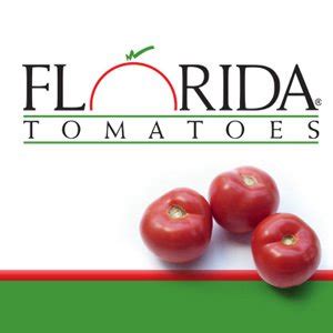 Florida Tomatoes (@FloridaTomatoes) | Twitter