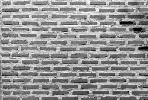 Black brick wall interior background 11374690 Stock Photo at Vecteezy