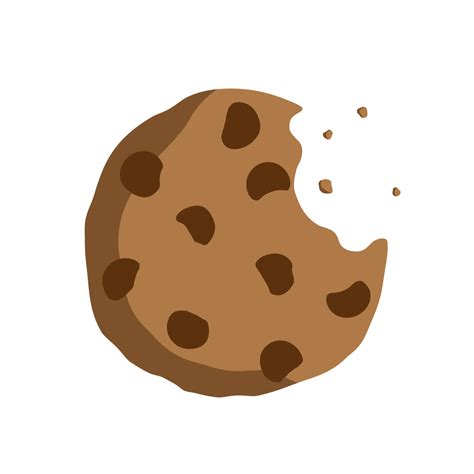 Cookie-Bite-Icon copy – Goodnight Fatty